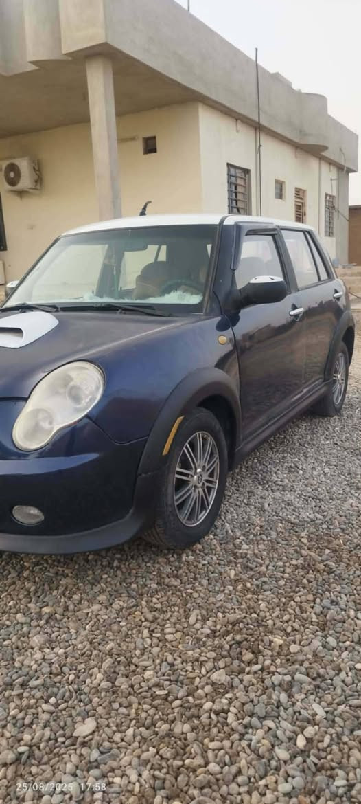 ليفان 320 رقم نينوى محرك كورلا للاستفسار
***********
***********
