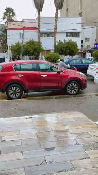 كيا سبورتج 2018 امريكي للبيع
كلين وبيها البابين اليمين بارد

موجودة صورها قبل التعديل 

FE فئة 

 بأسمي رقم سليمانية 

ماشية 72 الف

( 170 ) السعر 

مكاني الاعظمية 

للأستفسار : 

***********
