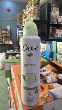 خلطات • معطرات • حي السلام