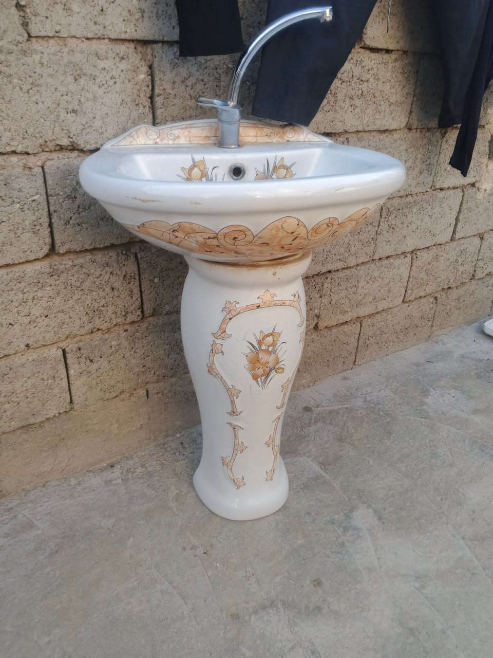 السلام عليكم غراض اللبيع الشراي يجي على الخاص او اواتساب ***********
