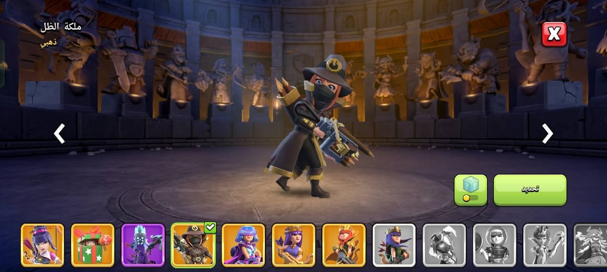 للبيع 7000 فل مكس


**إذا كنت صاحب هذا الإعلان وتريد حذفه لأي سبب، رجاءا أرسل رسالة إلى الدعم الفني**