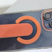 آيفون ١٥ برو ماكس • كفاله • خور الزبير