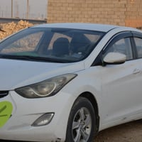 الانتره • ٢٠١٢ • رقم بصره