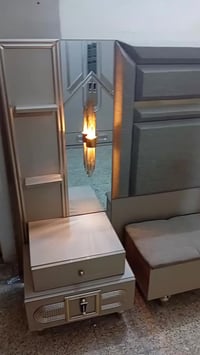 اللهم صل على محمد وال محمد 🤲غرفه تركي 🇹🇷 استخدام قليل نضافه فول ماركه ...