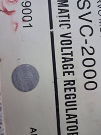 رافع فولتيه • شلع ثنينهن بغداد