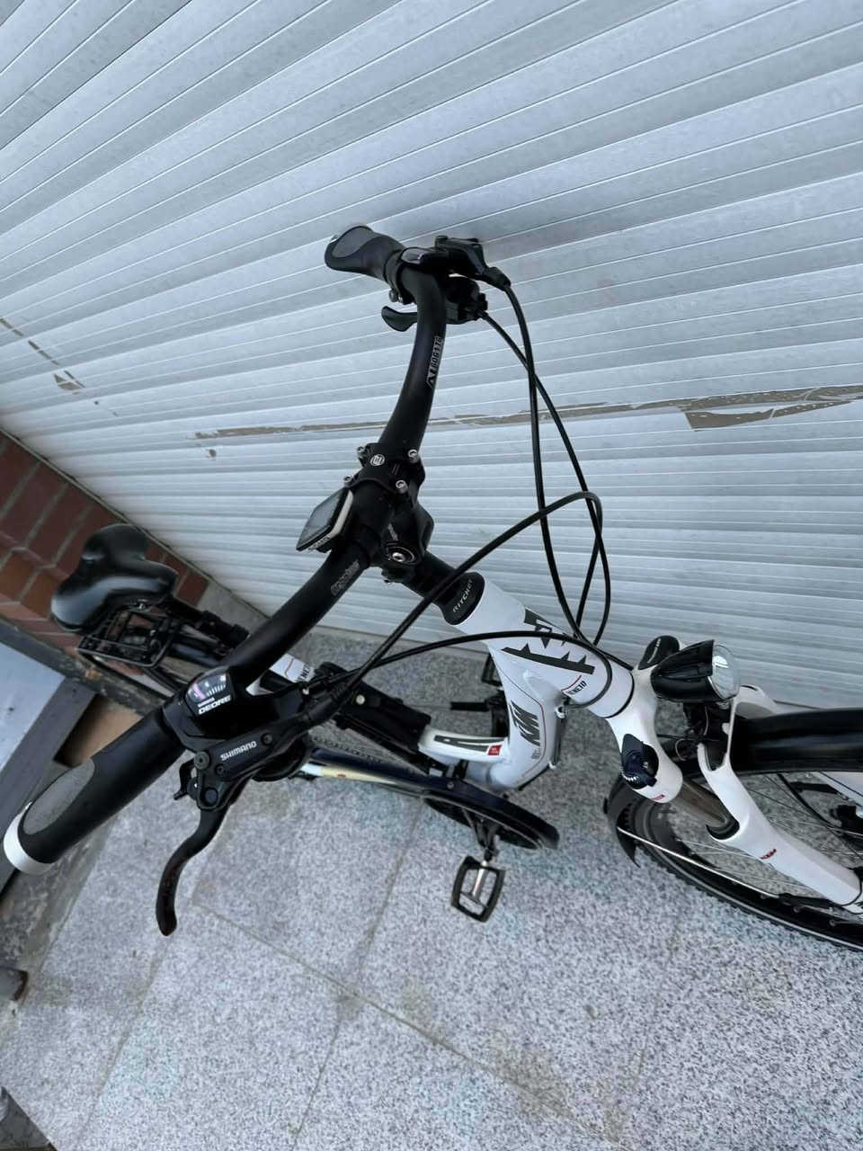 للبيع فول نضافه ماركه عالميه KTM موديل ٢٢ الاتصال عله الرقم *********** العنوان بغداد قرب مصفى الدوره
