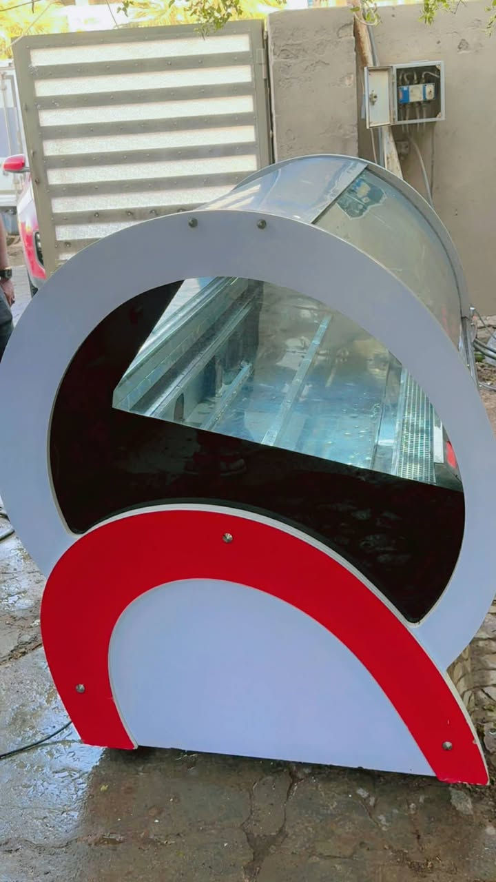 عارضه ايراني 
سنكل فيز 
١٤ بلانك كبير 
بغداد ***********
