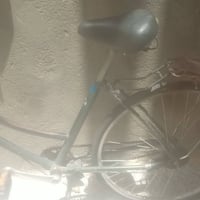 باسكل • حجم ٢٦ • الناصريه الصالحيه