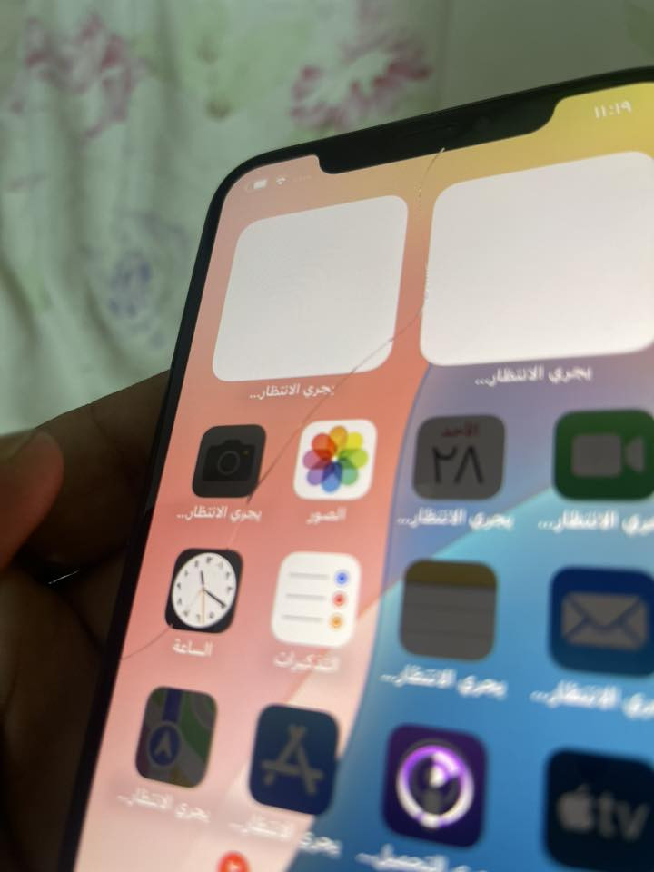 Xs Maxستبدال بطاريه فقط بي فطر بشاشه فيس ايدي  
***********توقف بلتحديث ب200 واتساب اتصال مكان كربلاء
