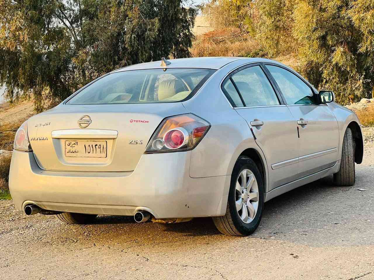 نيسان التيما البيع فوال اتوماتيك تشغيل بصمه رقم بغداد تحويل شرط موديل 2008 رقم تلفون *********** سعر عل خاص
