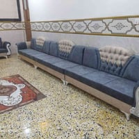 تخم تركي • قماش تركي • توصيل للبيت