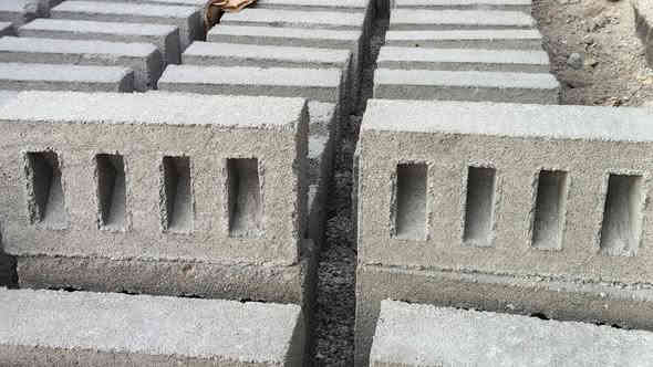 ابلوك درجه أول  سعر ألف  470الف واصل 

قضاء المدينة قرب المستشفى المدينة العامة الاستفسار على هذا رقم ***********
