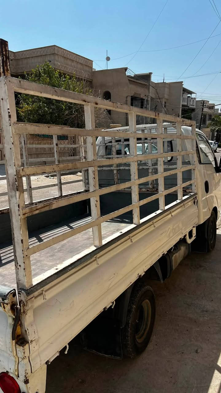 السلام عليكم محجر كيه 2700
#للبيع
***********

