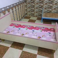 جرباية ام تكمه • كركوك