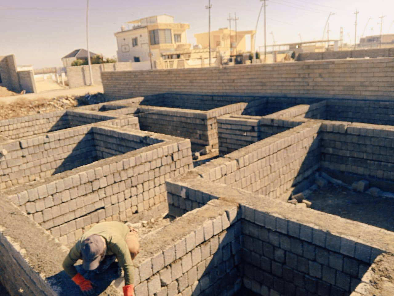 جزء من شغلنه  ان شاء الله ينال اعجابكم ***********
