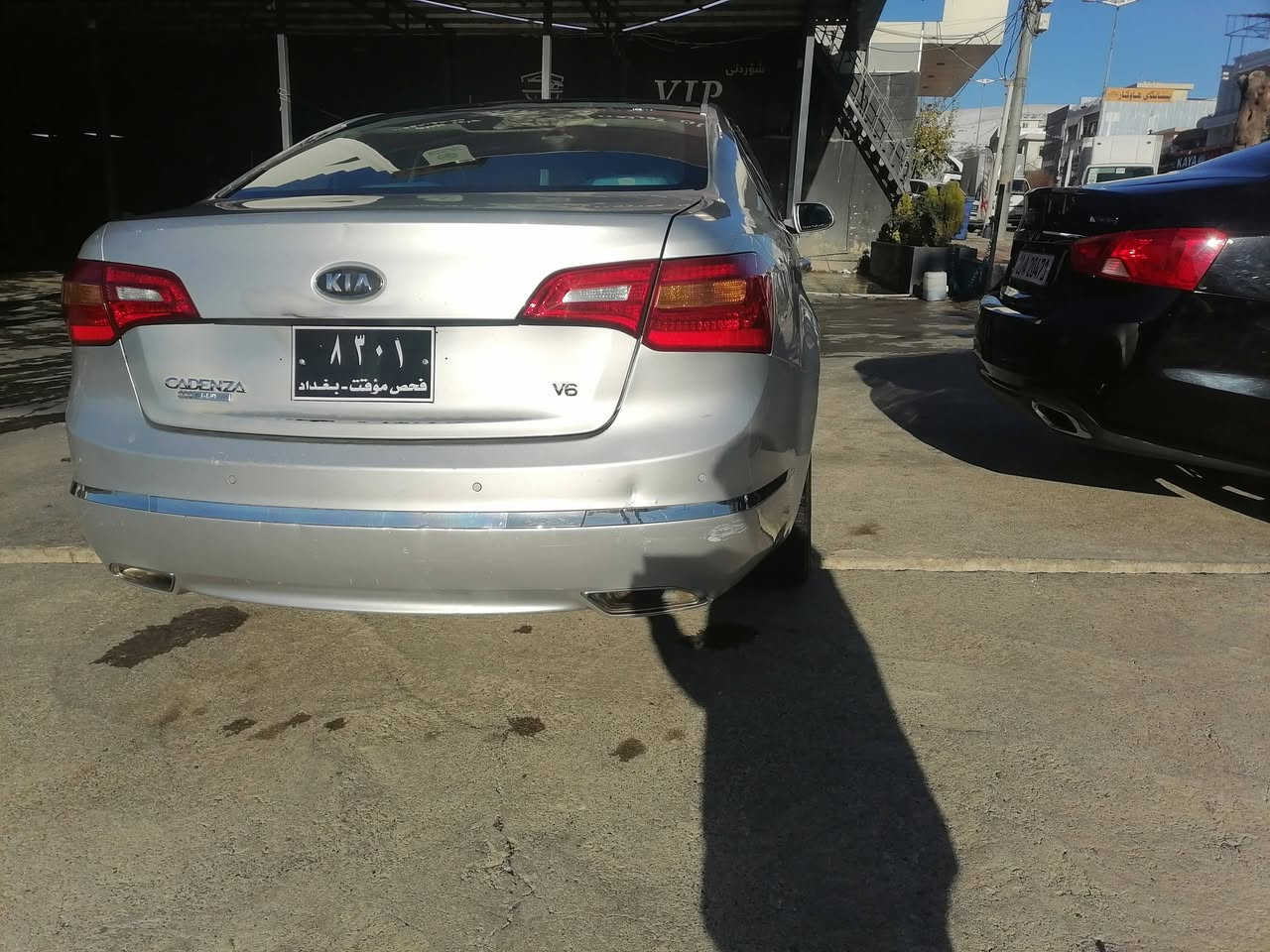 كيائؤبتيما٢٠١٢براوةيةفولةبةس بانؤرامانيةناوزةرناوي زؤرلؤكةبيشوبشتي كةبسةگيرومةكينةمةزبوتةتةبريدساردوگةرم ئيشةكات سةيارةكةمالي دؤستةبةنزين زؤركةم ئةخوات جوارتايةتازةية سعر٥٢موعامةلةية شوين سليماني *********** موشتةري تيل بكةلةخزمةتام
