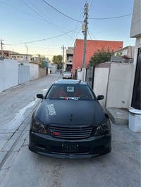 فول فول • ٢٠٠٧ • أربيل