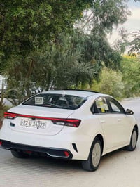 للبيع k3 موديل 2025 ماشيه 24 فوول مواصفات فتحه بصمه شاشه تبريد شاشه حس...