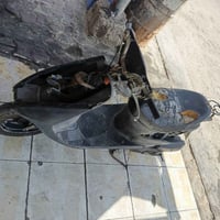 دراجه • للبيع