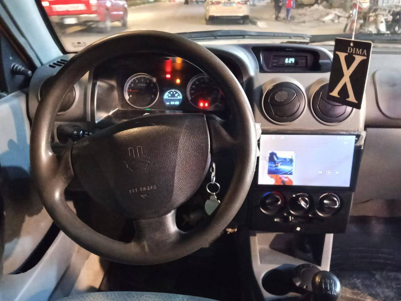 سايبه للبيع موديل 25 كفاله عامه ماشيه 50الف السعر 77وبيها مال رقم صاحب لمنشور ‏‪***********‬‏
