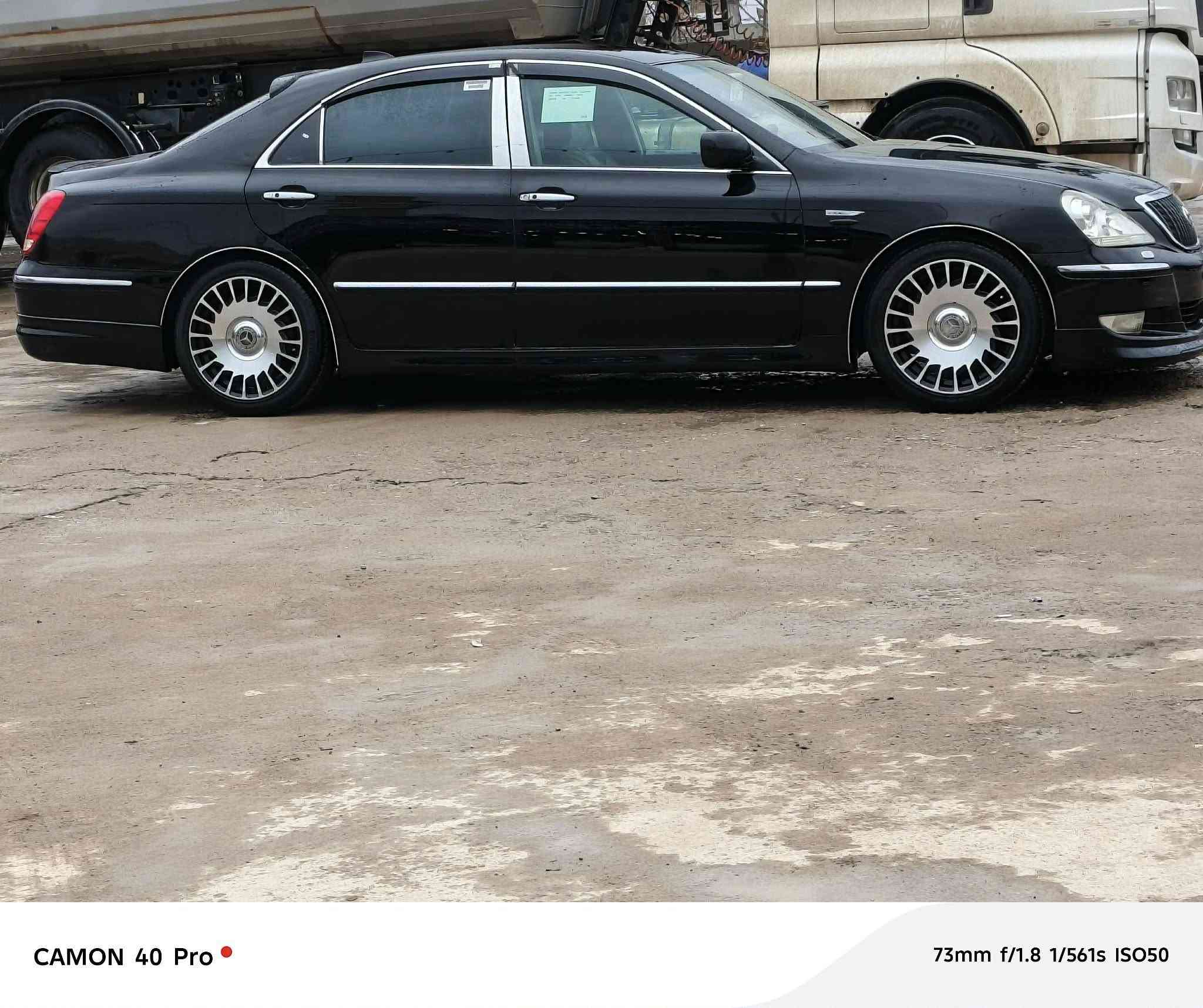 سه رتا به ناوي خوا مه جيستا بؤفروشت 2008فول فول به س سليد نيه فوله كوديشي بوكراوه بو زانياري زياتر ته له***********
