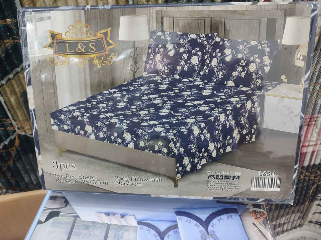 فرشه نفرين نقشات مطابقه للصؤره سعر القطعه 9الاف 
عنوان سبع البؤر شارع بلقيس  مقابيل جمله حسين


**إذا كنت صاحب هذا الإعلان وتريد حذفه لأي سبب، رجاءا أرسل رسالة إلى الدعم الفني**