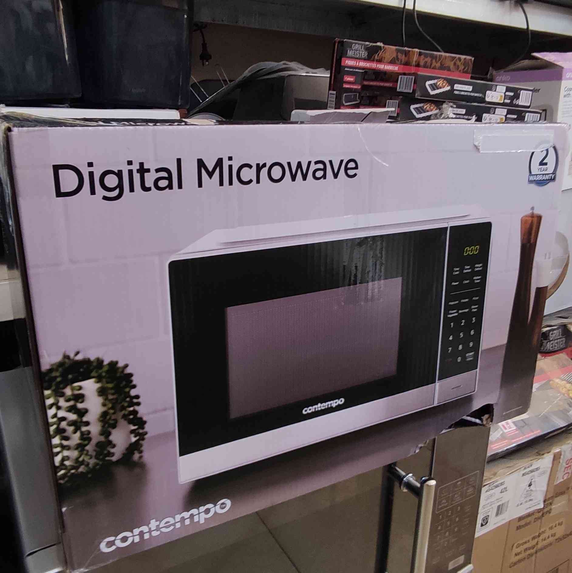 #جديد بأسعار تنافسية😍#معرض_المعملجي_البيت_الالماني #العنوان_شارع_سيد_جودة_عمود_1400


**إذا كنت صاحب هذا الإعلان وتريد حذفه لأي سبب، رجاءا أرسل رسالة إلى الدعم الفني**