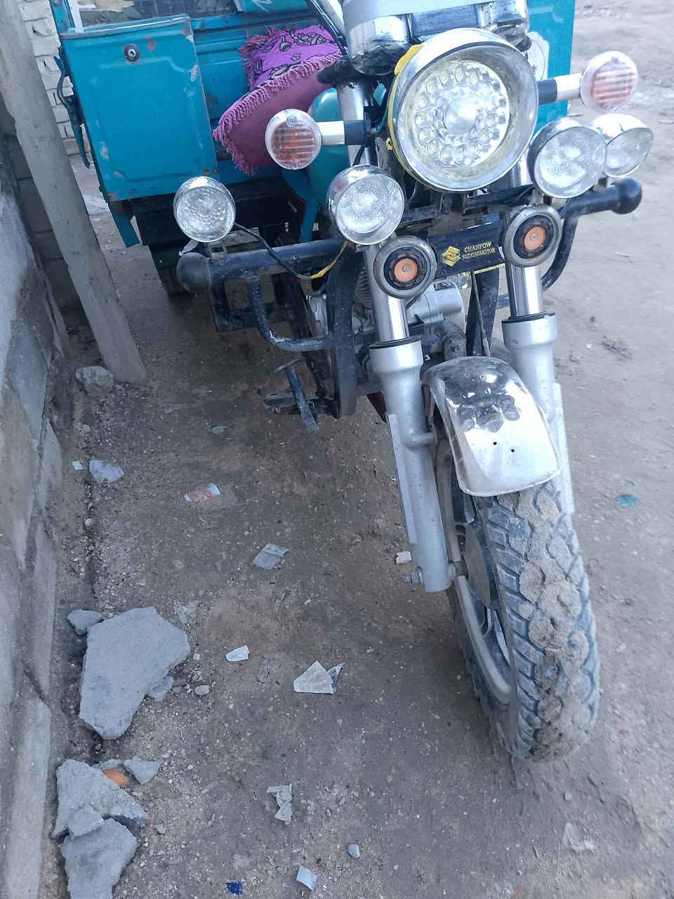 ***********❤2018❤ واحد و200
