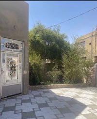حي الشهداء • ٢٦٠م • ٣ غرف