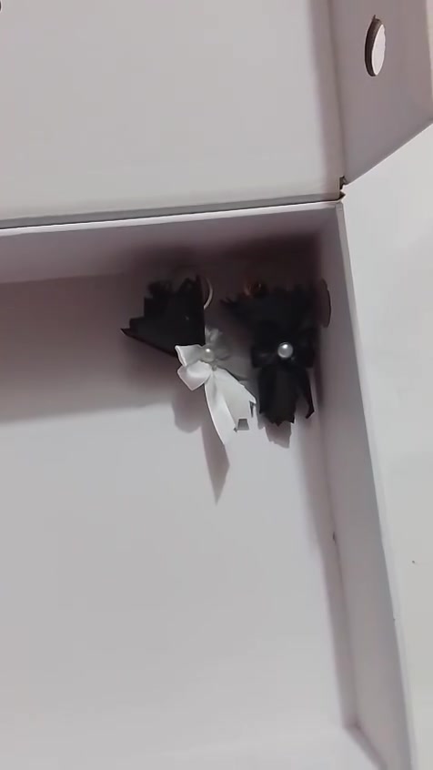 جمال شغل ونزاكه بس يم لألماسه ولاسعار جداً مناسبه


**إذا كنت صاحب هذا الإعلان وتريد حذفه لأي سبب، رجاءا أرسل رسالة إلى الدعم الفني**