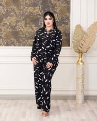 خامة مارينا • ممتازة • M-L-XL-2XL