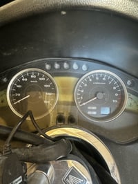 فورزه صفر عشره للبيع مرقمه وسنويه باسمي دراجه مكفوله كفاله عامه اخت ال...