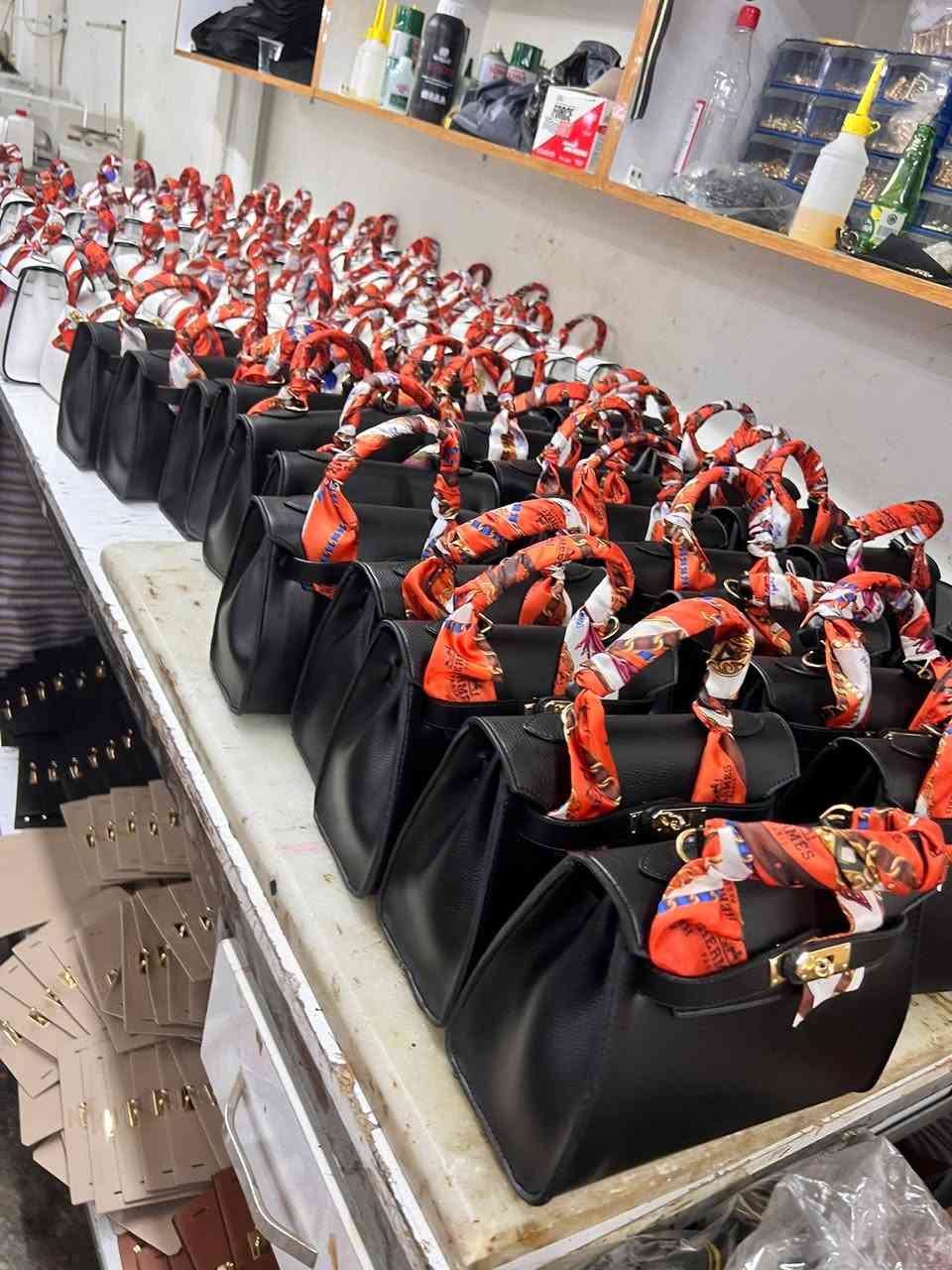 جاهز من المصنع مباشره 
باقي الاشكال والاسعار في القناة التلجرام اشترك 
https://t.me/+npcNk8YC2Us4YWFk
https://t.me/+npcNk8YC2Us4YWFk


**إذا كنت صاحب هذا الإعلان وتريد حذفه لأي سبب، رجاءا أرسل رسالة إلى الدعم الفني**