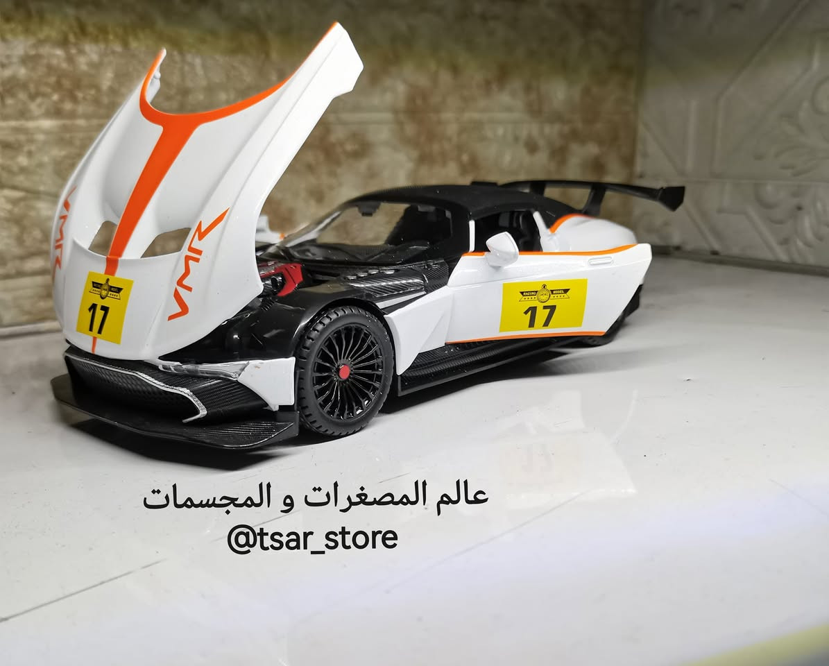 متوفر الآن
حديد بالكامل وزن ثقيل
سعر القطعة ٢٥ الف
للتواصل خاص او واتساب ***********

توصيل ٥ آلاف لكل المحافظات
