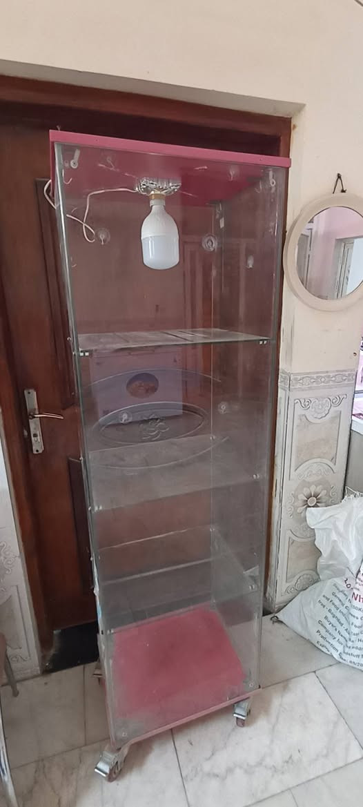 عارضه ب150


**إذا كنت صاحب هذا الإعلان وتريد حذفه لأي سبب، رجاءا أرسل رسالة إلى الدعم الفني**
