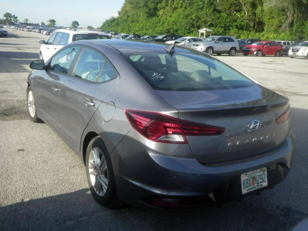 السلام عليكم النترا 2019 نص فول ماشيه 76 ساره نضيفه ليبل واحد ماكو اي تبديل مكفوله من تبديل منعده البارد شوف صور ب  المنشور  مكلف بنشر للستفسار التصال على رقم ***********

مكلف بنشر
