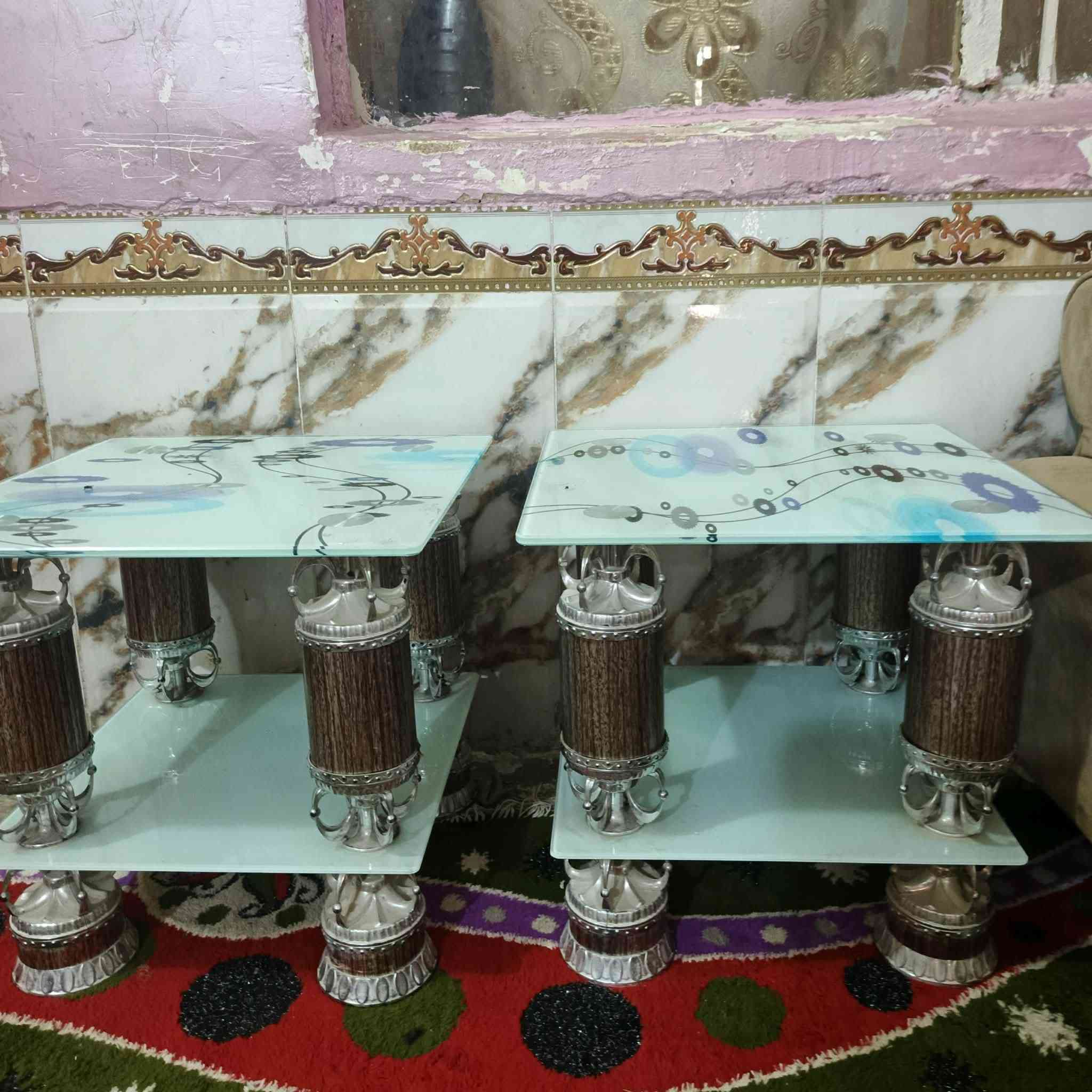 تخم كويتي قوي للبيع 5 قطع 10نفرات وياه طبلات 2 سعر 300 وبيه مجال العنوان الشطرة قرب جسر الحاوي


**إذا كنت صاحب هذا الإعلان وتريد حذفه لأي سبب، رجاءا أرسل رسالة إلى الدعم الفني**