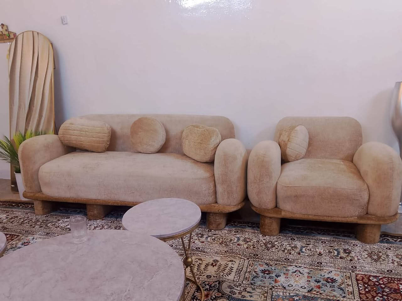 للبيع نضافه فول اتصال ع واتساب ***********
