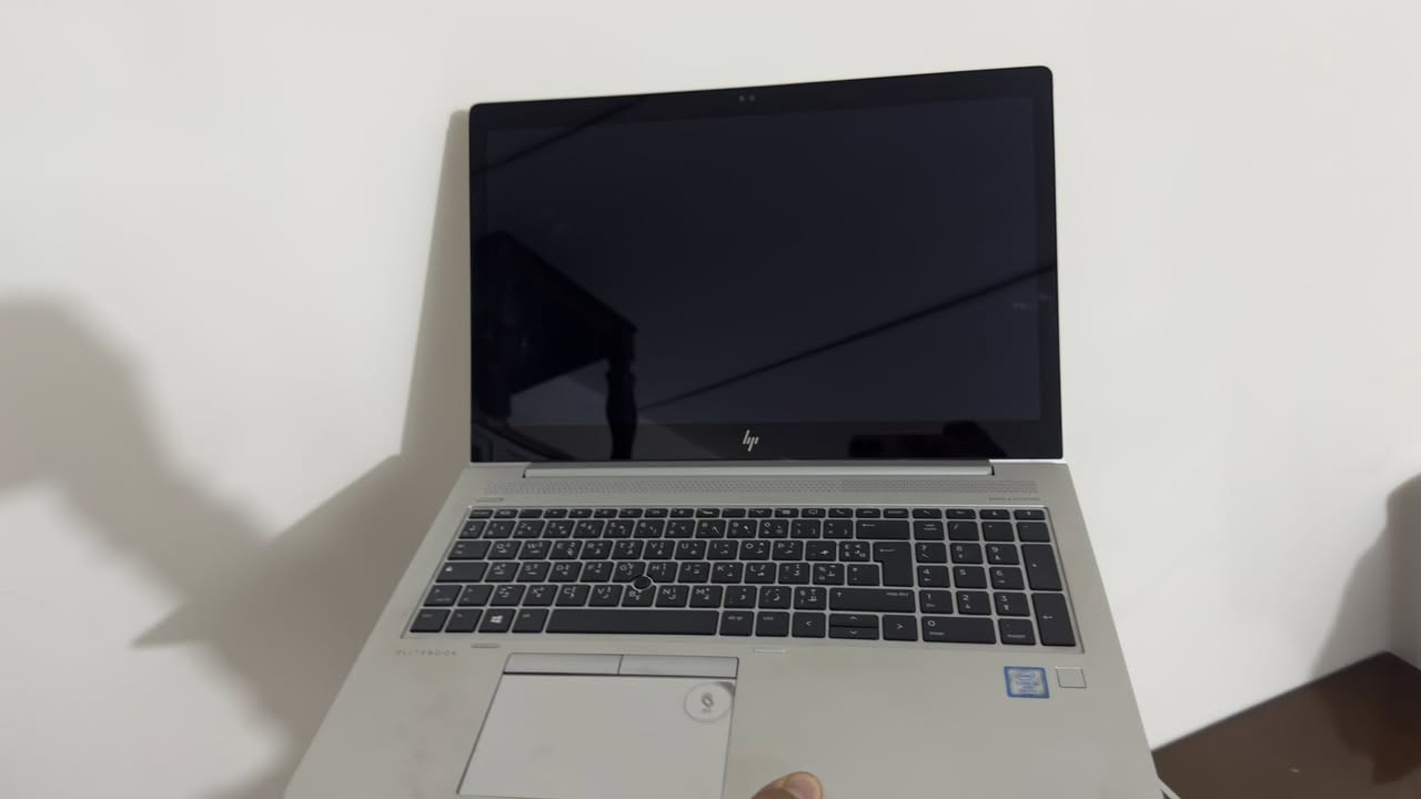 للبيع او مراوس اب ايباد ريد مجك

لابتوب غني عن تعريف… الله شاهد خذته قبل فتره 600. وهسه عارضه للبيع قيم وخذ بما يرضي الله + نضافه 99‎%‎ اومكفوله من كلشي


**إذا كنت صاحب هذا الإعلان وتريد حذفه لأي سبب، رجاءا أرسل رسالة إلى الدعم الفني**