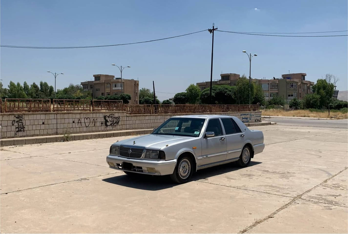 *********** ئارم بلاستيك سليماني بةشةرتي ئارم ئةوةليات براوة نةبيت كيرومكينة بةشةرت بيشو دواي توندو تولة كارةباي هةمو ئيش ئةكات تايةي تازةية دةعمو ليدراوي نية سيارةيةكي ريكوبيكة سعر ٣٤ كةلا لة سليمانيم السليمانية, العراق
