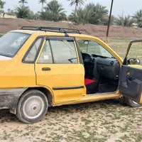 نضيفه • ٨ ورقات