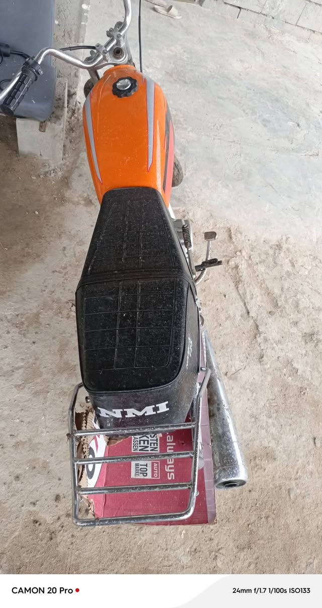 دراجه تايكر سونك مفتوحه اوراق مديل 2023 مدخل ام قصر سعر 450 وبيه مجال قليل المكان
البصره قضاء الدير رقم  ‏‪***********‬‏ شريحة
