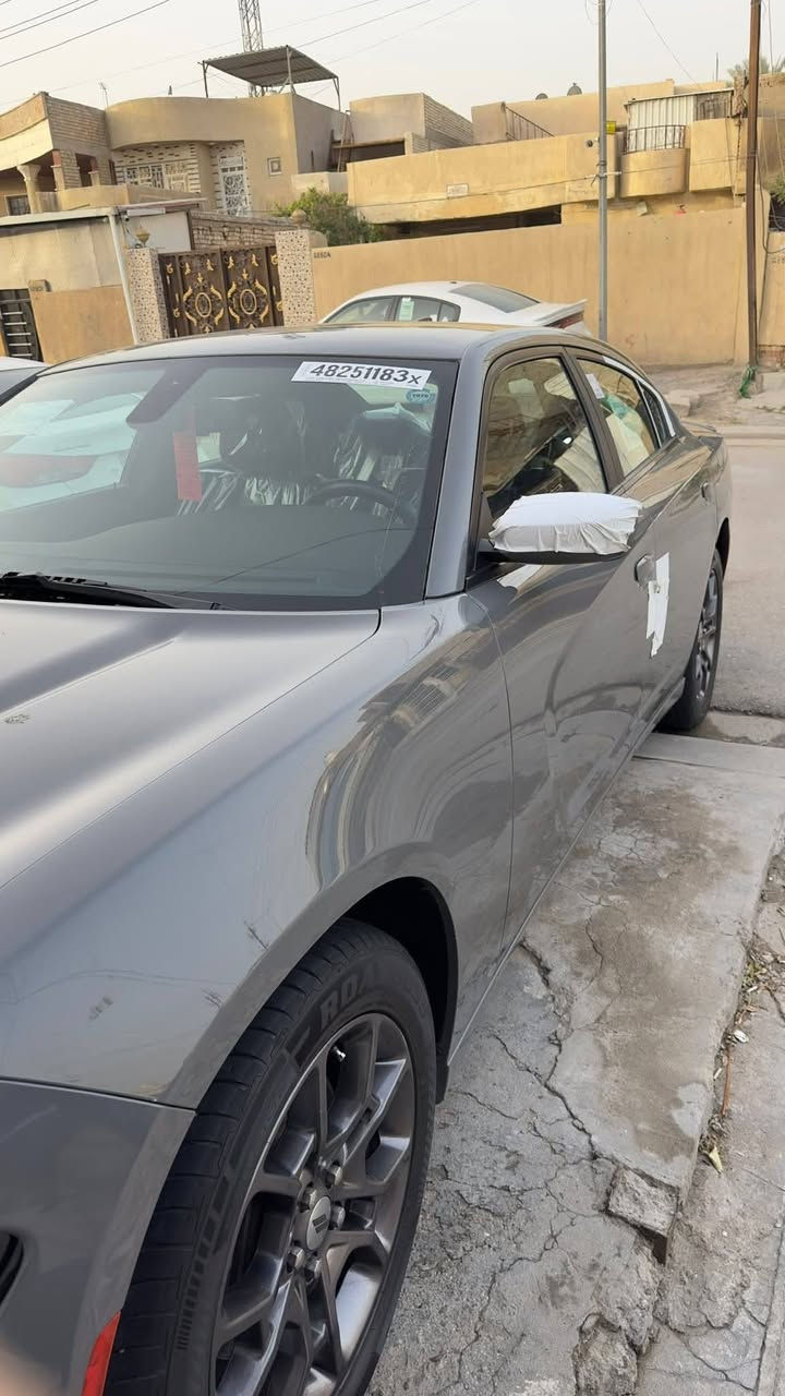 سلام عليكم جارجر مديل 18 سياره ادوات بدون كصه كفاله من كلشي من ضربه من صبغ سياره جاهزه فول الفول 
سعر 65 وبيها مجال مكاني البصره
شراي اتصل ع الرقم ماجاوب ع الفيس
***********
***********
مستعجل ع البيع
