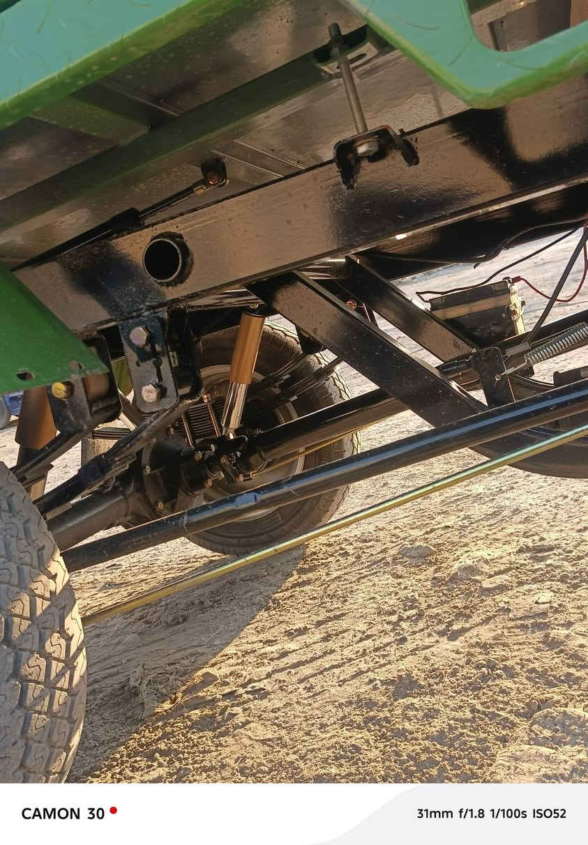 السلام عليكم ورحمة ستوتة زيرو البيع خمسة وعشرين طلعة بل ستة وعشرين السعر مليونين ونص ***********
