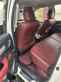 آللهم صل على محمد وآل محمد   هايلوكس موديل 2018  وكالة سيد نهرو   السي...