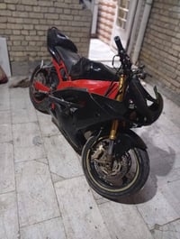 كاوسكي 2004 محرك مفتوح زين ناعم شلعه معدل سعرها 15 07817845560