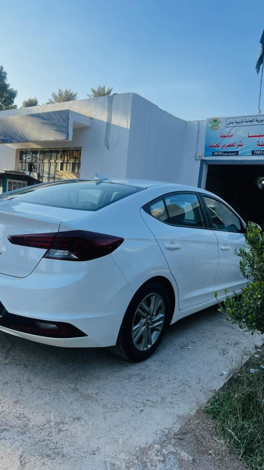 النتر ٢٠١٩ وارد فقط جاملغ امامي وربع الباب مكينه كير تبريد كفاله رقم بابل بسمي تحويل  ثاني يوم السياره جديده ب ١٣٨ وبيها مجال للاستفسار *********** مكاني بابل
