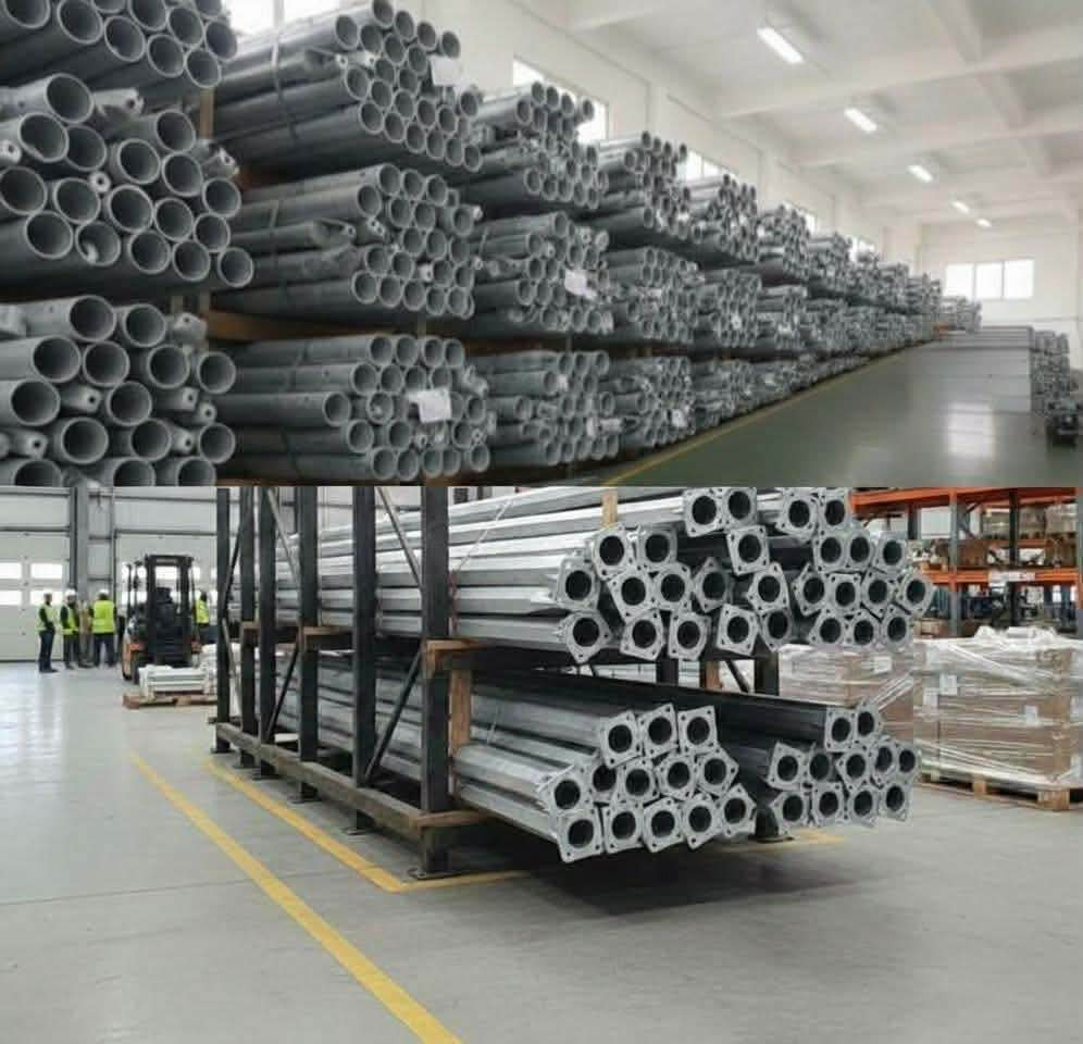 ((تدور محولات وماتدري وين تروح وتريد ضمان يضمنلك حقك تعال يمنا ))
محولات كهربائية درجة اولى🔥مواصفات عالية🔥
افضل انواع المحولات معتمدة 100٪؜🔥
المنشأ : أيراني🇮🇷.سعودي🇸🇦.تركي🇹🇷
‎         100-250-400-630-1000-2000 ك.ف.أ 
▪️ليش تختارنا ؟؟؟
ضمان سنة كاملة + أمكانية الاستبدال✅
توصيل مجاني لكل محافظات العراق ✅
خدمة بعد البيع مع صيانة المحولات ✅
▪️نشتري المحولات المستعملة والمعطوبة 
▪️يوجد زيوت🛢️.اعمدة🗼.أسلاك🔌
🔸للطلب أو الاستفسار الاتصال او مراسلة الرقم التالي.  ((  07733107 بغداد, العراق


**إذا كنت صاحب هذا الإعلان وتريد حذفه لأي سبب، رجاءا أرسل رسالة إلى الدعم الفني**