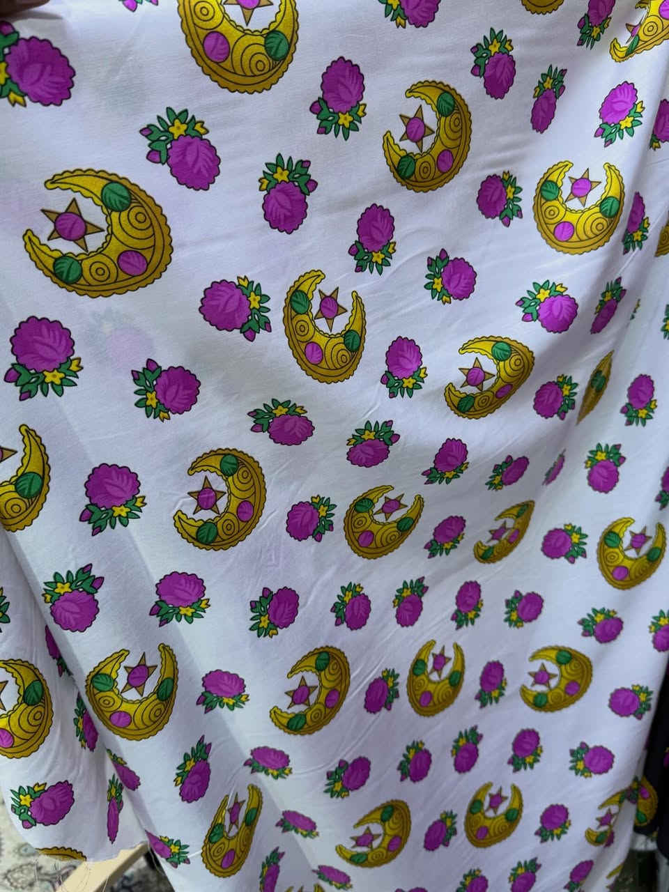 جديد جديد 
كشمير ايطالي سيلين خامه ثقيل 
البيع جمله.        مفرد 
اقل كميه للجمله ١٠ قطع 
توصيل جميع مناطق كربلاء ب ٣٠٠٠ وجميع محافظات العراق ب ٦٠٠٠ 
للحجز مراسلت البيج او الواتساب ***********
