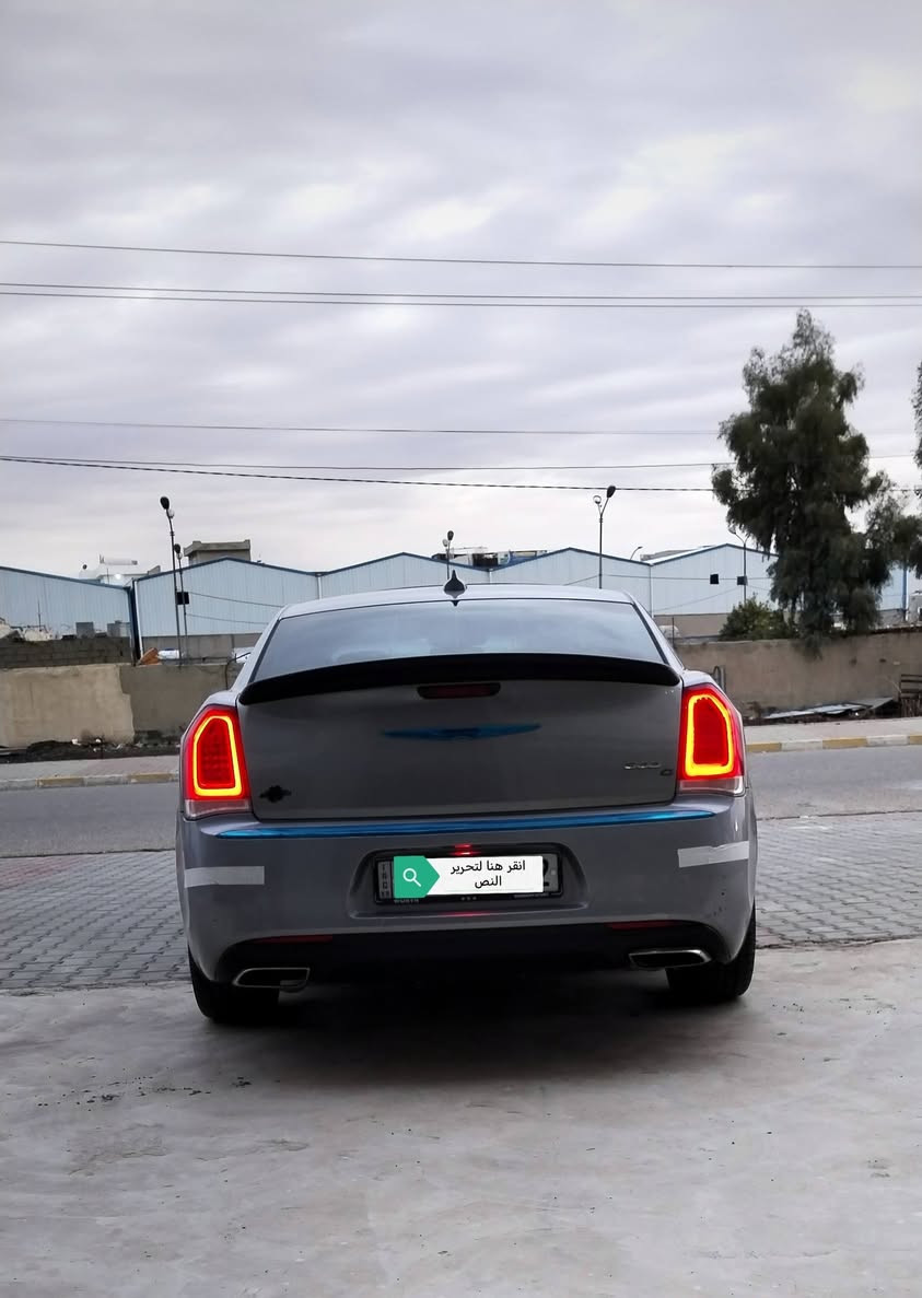 سلام عليكم وباما موديل ٢٠٢٠ فول مواصفات واحدعلاواحد أدوات كص وحدافقط تكمتين لماميه محرك٣٦٠٠كيرموس كفالا كشنات جلدتتفا تبريد موصفات بلاتين يوم جاهزه من كلشي رقم وسنويامال جناي سعر ٨٥وبيهامجال لشراي بدون مراوس شراي يتصل وبيخيرودلل ***********
